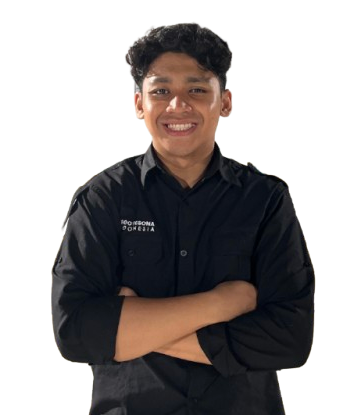 Bayu Ramdani